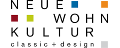 Neue Wohnkultur