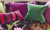 Designers Guild