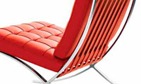 Knoll International