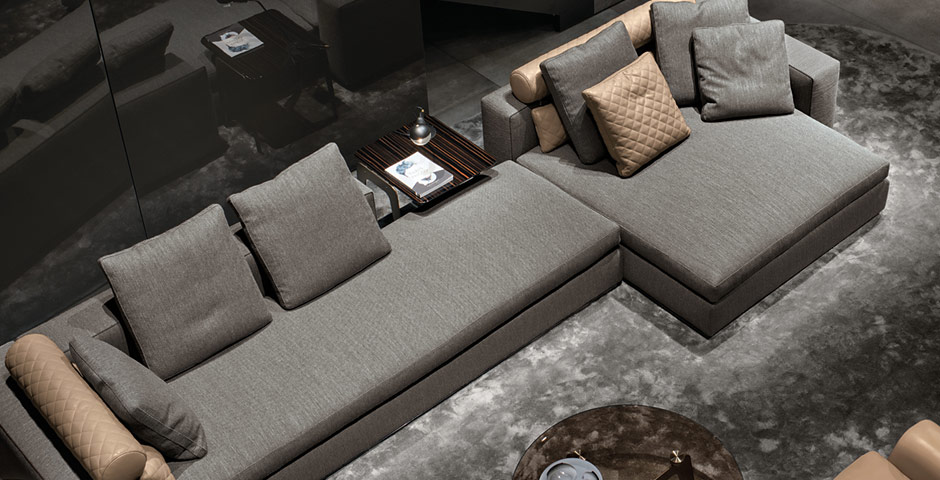 Minotti
