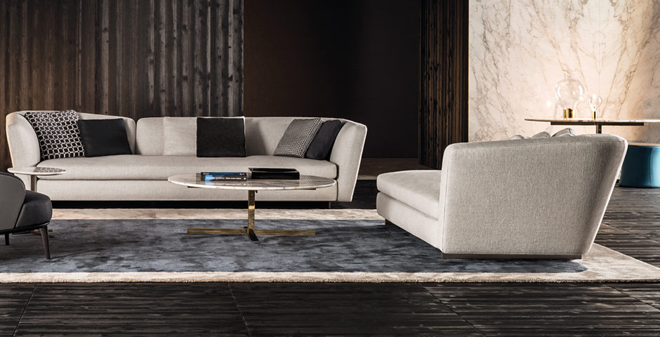 Minotti