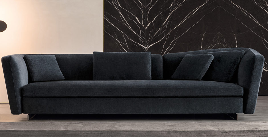 Minotti