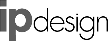 IP Design