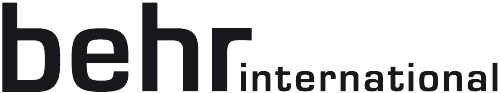 Behr International