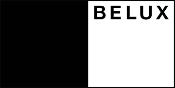 Belux