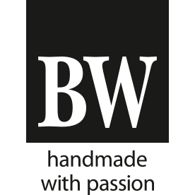 Bielefelder Werkstätten