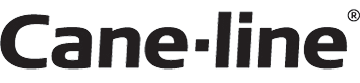 Cane-line