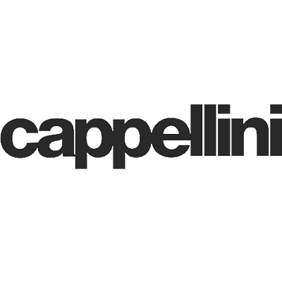 Cappellini