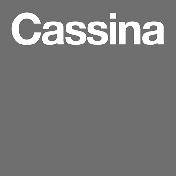 Cassina