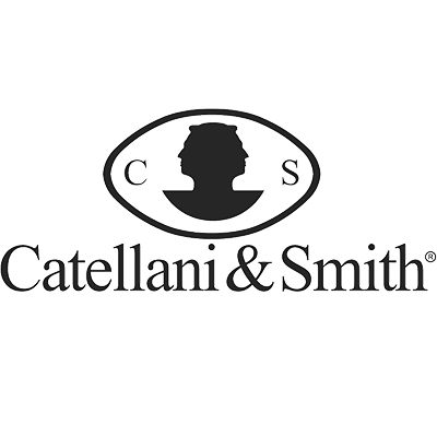 Catellani & Smith