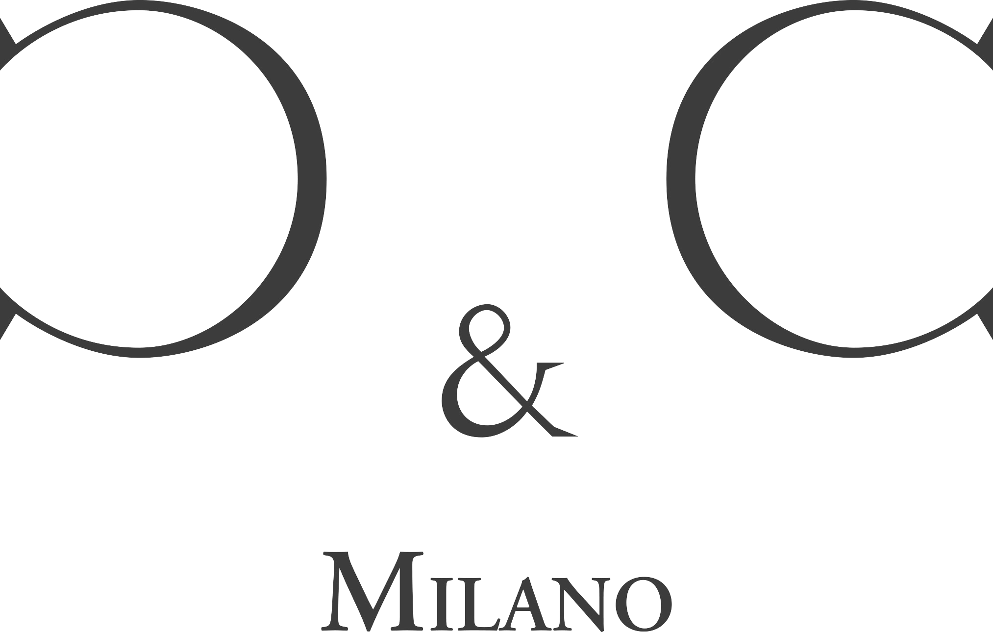 C&C Milano