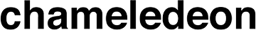 Chameledeon