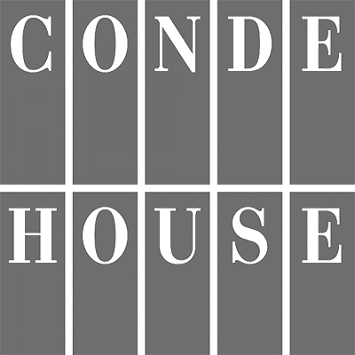 Conde House