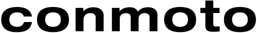 conmoto