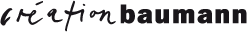 création baumann