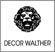 Decor Walther