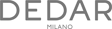 Dedar