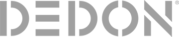 Dedon