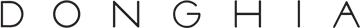 Donghia