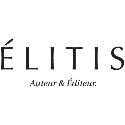Elitis