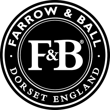 Farrow & Ball