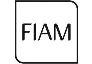 FIAM