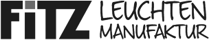 Fitz Leuchtenmanufaktur