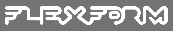 Flexform