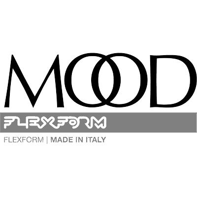 Flexform Mood
