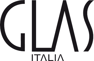 Glas Italia