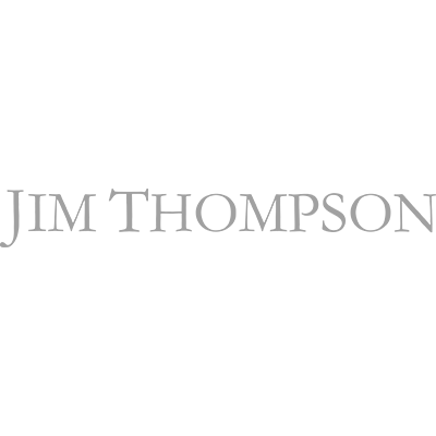 Jim Thompson