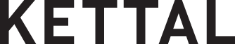 Kettal