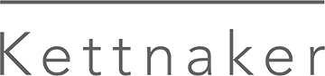 Kettnaker