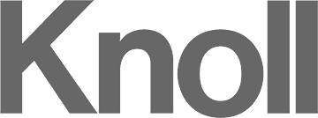 Knoll International