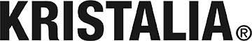 Kristalia