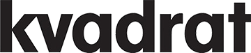 Kvadrat
