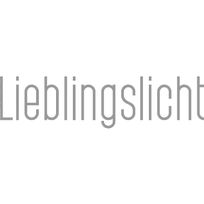 Lieblingslicht