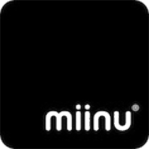 Miinu