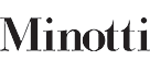 Minotti