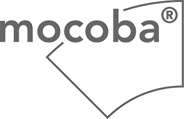mocoba