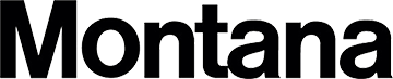 Montana