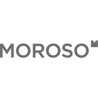 Moroso