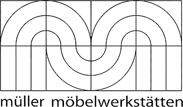 müller möbelwerkstätten