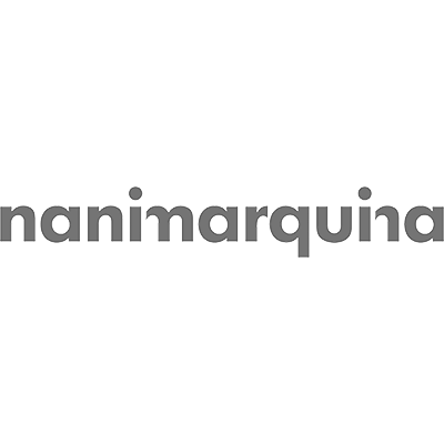 nanimarquina