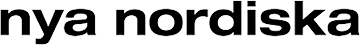 Nya Nordiska