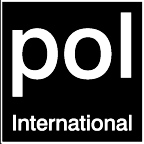 Pol International