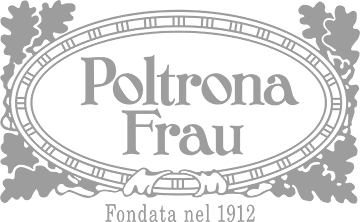 Poltrona Frau