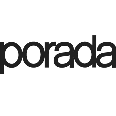 Porada