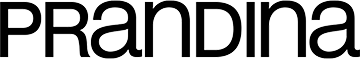 Prandina