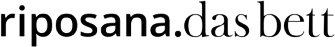 riposana